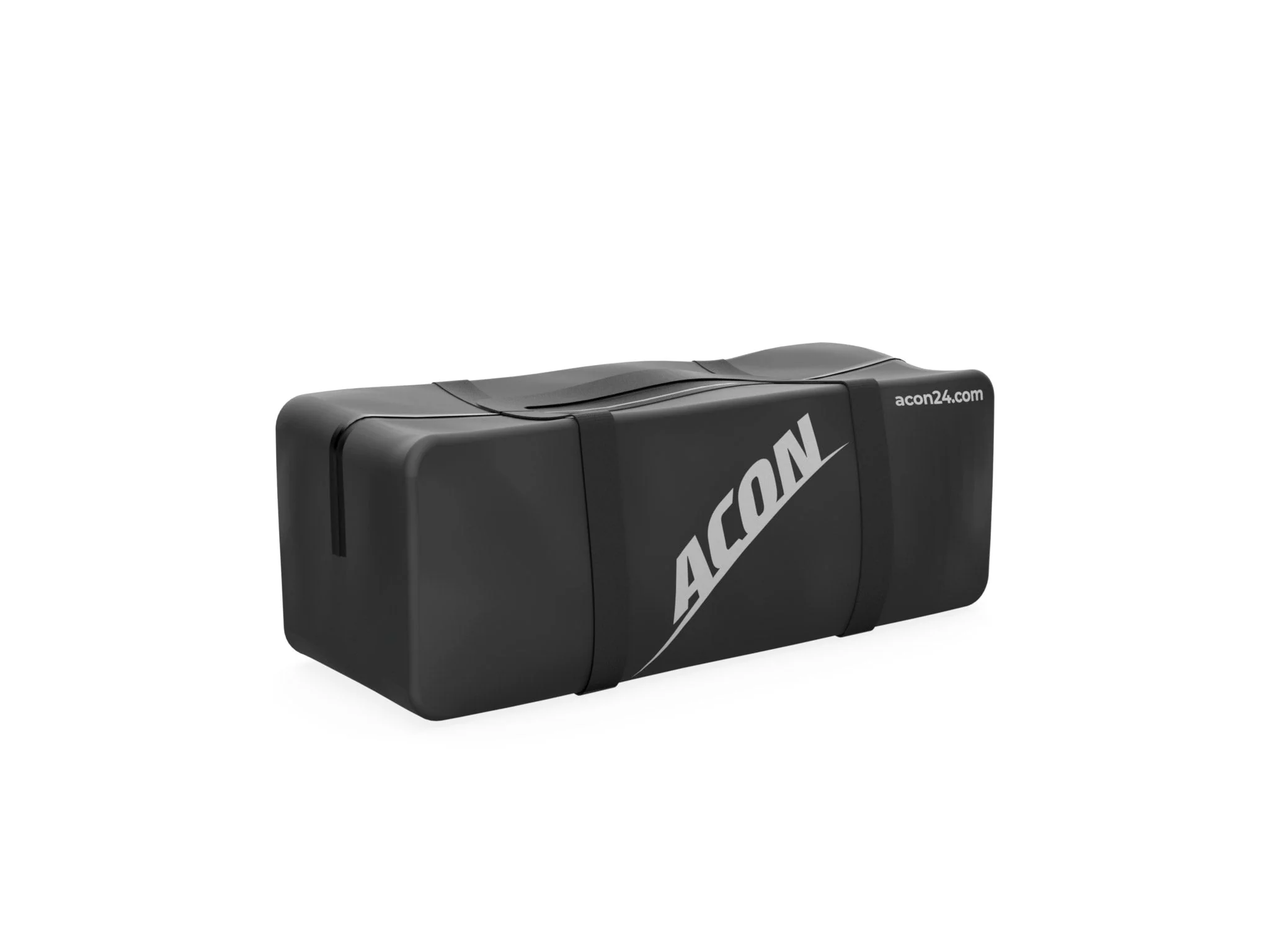 ACON 3m airbeam voimistelumatto - Image 6
