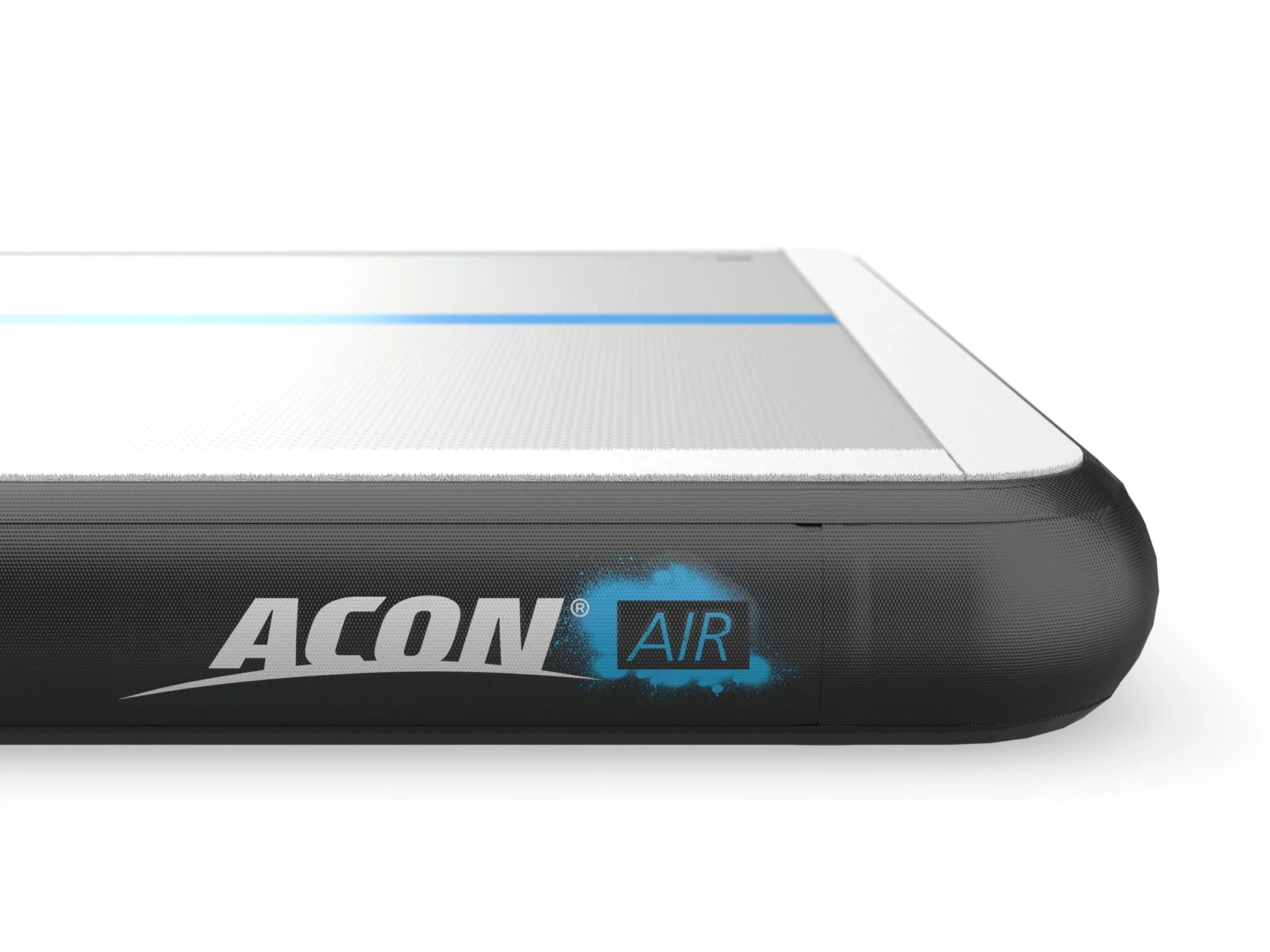 ACON 12m airtrack voimistelumatto - Image 3