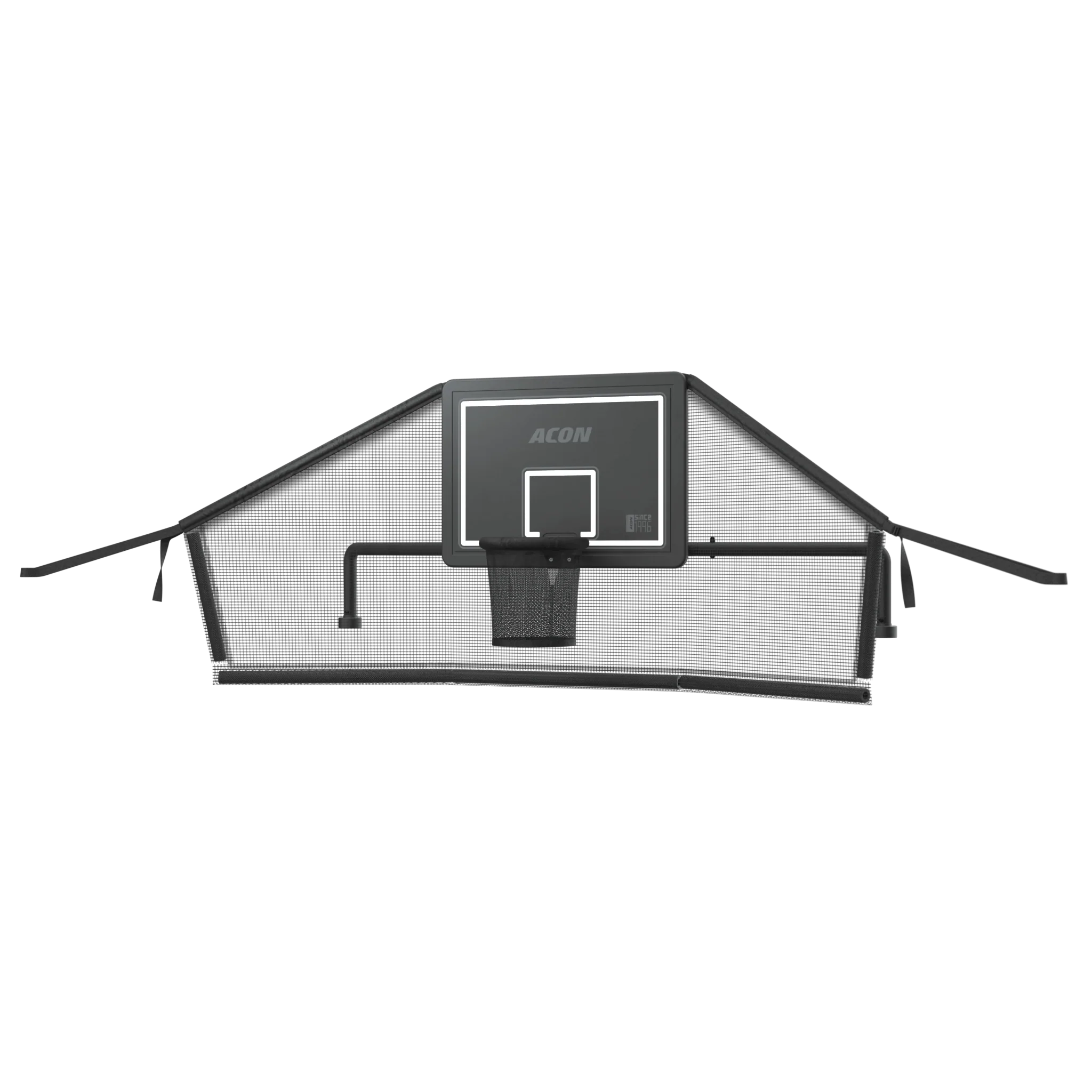Pikkukuva 1