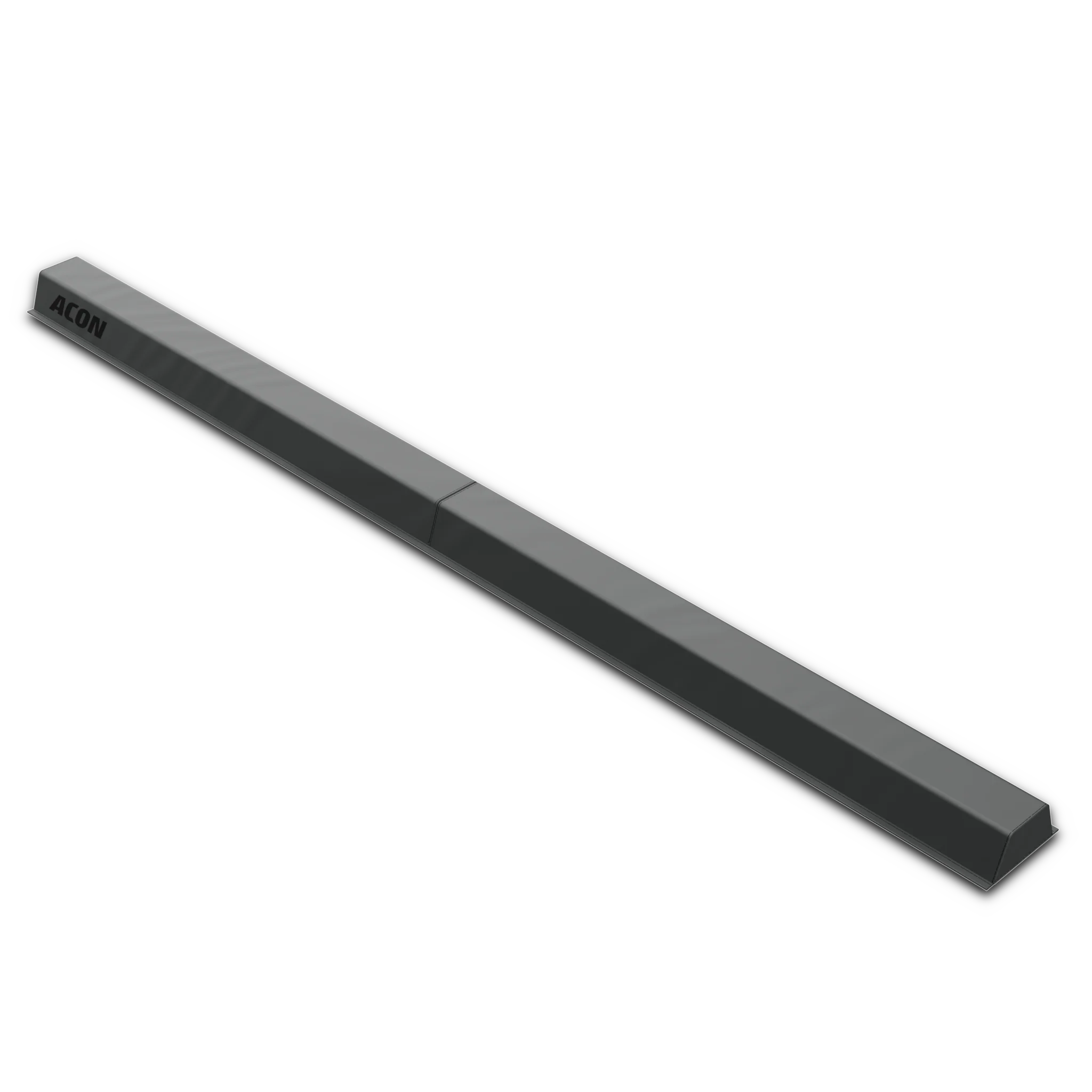 ACON voimistelusetti, black edition - Image 3