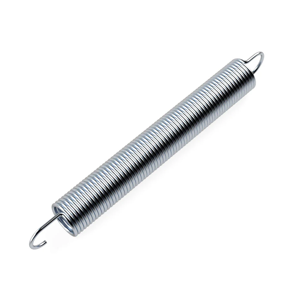 HD Premium Jousipaketti 70kpl (25cm) - Image 2